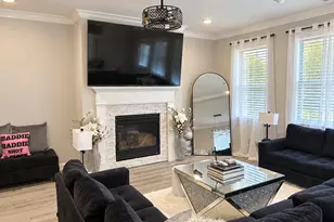 3721 Silvery Wy, Powder Springs, GA 30127 - Photo 4