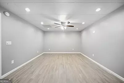3067 Hillsong Circle, Dacula, GA 30019 - Photo 36