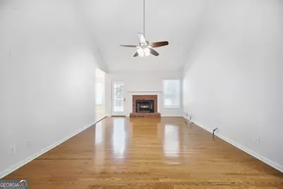 3067 Hillsong Circle, Dacula, GA 30019 - Photo 2
