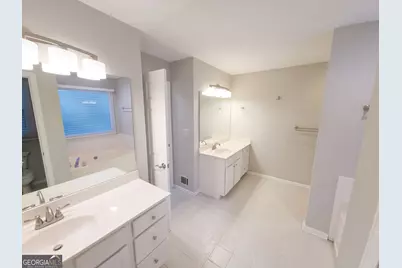 3067 Hillsong Circle, Dacula, GA 30019 - Photo 22