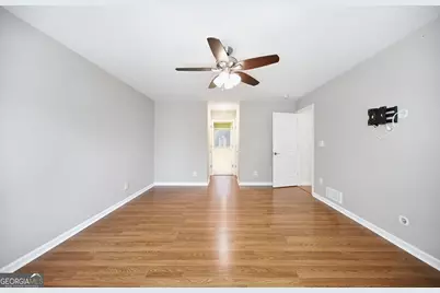 3067 Hillsong Circle, Dacula, GA 30019 - Photo 12