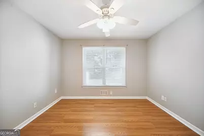 3067 Hillsong Circle, Dacula, GA 30019 - Photo 28