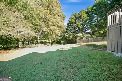 3067 Hillsong Circle, Dacula, GA 30019 - Photo 52