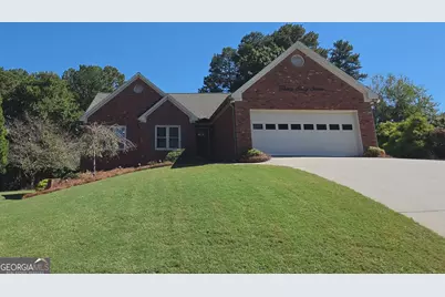 3067 Hillsong Circle, Dacula, GA 30019 - Photo 46