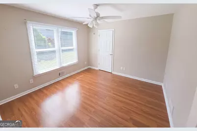 3067 Hillsong Circle, Dacula, GA 30019 - Photo 26