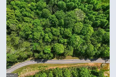 Lot 1 Summit Drive, Dahlonega, GA 30533 - Photo 4