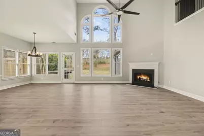 5219 Tealing Drive NE, Roswell, GA 30075 - Photo 8