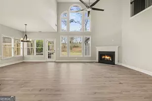 5219 Tealing Dr NE, Roswell, GA 30075 - Photo 8