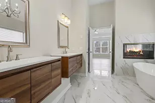 5219 Tealing Dr NE, Roswell, GA 30075 - Photo 22