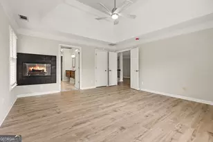 5219 Tealing Dr NE, Roswell, GA 30075 - Photo 20