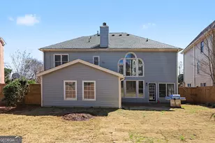5219 Tealing Dr NE, Roswell, GA 30075 - Photo 32