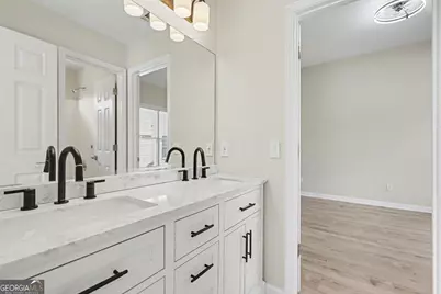 5219 Tealing Drive NE, Roswell, GA 30075 - Photo 24
