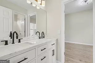 5219 Tealing Dr NE, Roswell, GA 30075 - Photo 24