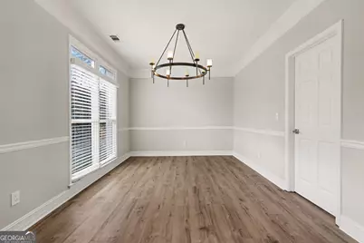 5219 Tealing Drive NE, Roswell, GA 30075 - Photo 14