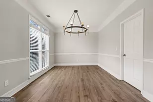 5219 Tealing Dr NE, Roswell, GA 30075 - Photo 14