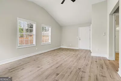 5219 Tealing Drive NE, Roswell, GA 30075 - Photo 16