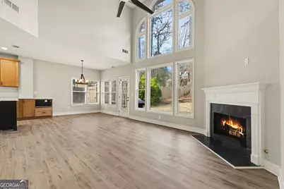 5219 Tealing Drive NE, Roswell, GA 30075 - Photo 6