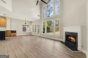 5219 Tealing Dr NE, Roswell, GA 30075 - Photo 6