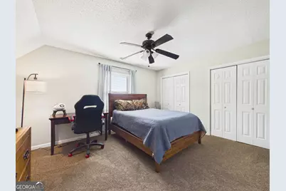 459 Ashville Drive, Macon, GA 31210 - Photo 36