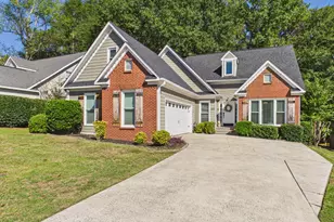459 Ashville Dr, Macon, GA 31210 - Photo 1