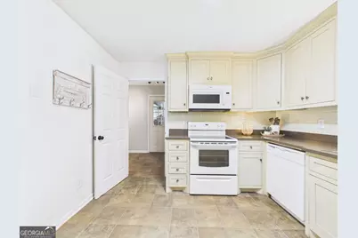 459 Ashville Drive, Macon, GA 31210 - Photo 18