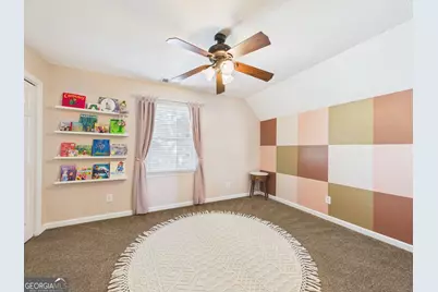 459 Ashville Drive, Macon, GA 31210 - Photo 28