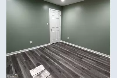 109 Vernon Street, Toccoa, GA 30577 - Photo 6