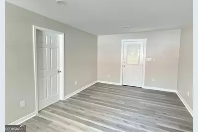109 Vernon Street, Toccoa, GA 30577 - Photo 4