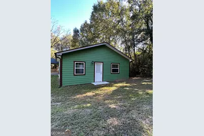 109 Vernon Street, Toccoa, GA 30577 - Photo 18