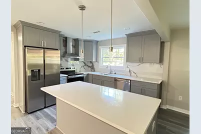 109 Vernon Street, Toccoa, GA 30577 - Photo 2