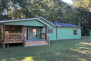 109 Vernon St, Toccoa, GA 30577 - Photo 1