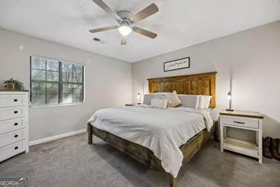 35 Live Oak Lane, Saint Marys, GA 31558 - Photo 18