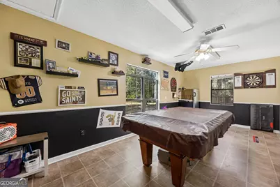 35 Live Oak Lane, Saint Marys, GA 31558 - Photo 30