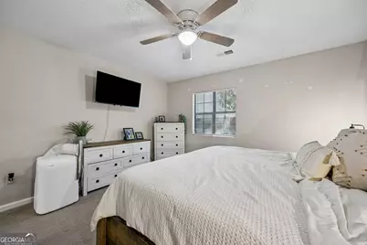 35 Live Oak Lane, Saint Marys, GA 31558 - Photo 20