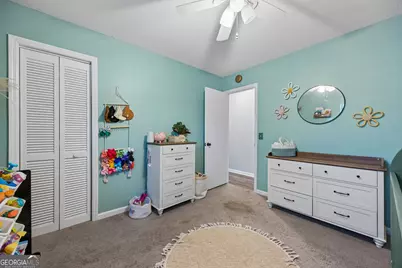 35 Live Oak Lane, Saint Marys, GA 31558 - Photo 24