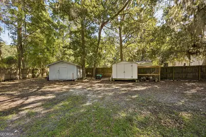 35 Live Oak Lane, Saint Marys, GA 31558 - Photo 40