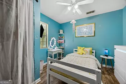 35 Live Oak Lane, Saint Marys, GA 31558 - Photo 28