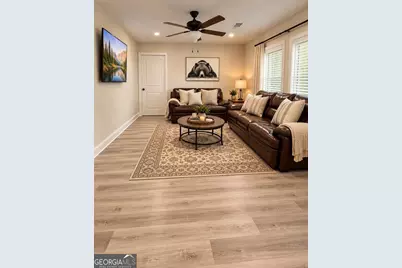 4092 Leach Road, Gainesville, GA 30506 - Photo 6