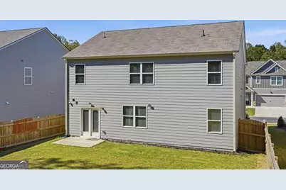 330 Shadwood Place, Dawsonville, GA 30534 - Photo 30