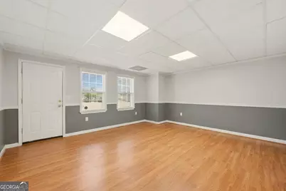 390 Wildwood Lake Court, Suwanee, GA 30024 - Photo 22