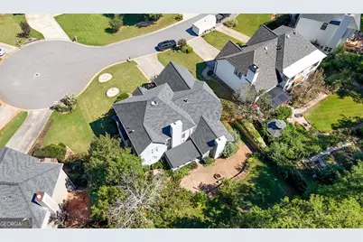 390 Wildwood Lake Court, Suwanee, GA 30024 - Photo 30