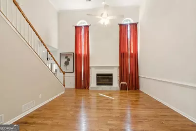 390 Wildwood Lake Court, Suwanee, GA 30024 - Photo 4