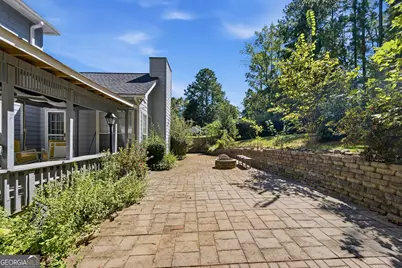 390 Wildwood Lake Court, Suwanee, GA 30024 - Photo 26