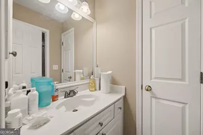 390 Wildwood Lake Court, Suwanee, GA 30024 - Photo 16