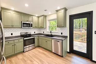 20 Teal Ct, Monticello, GA 31064 - Photo 6