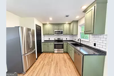 20 Teal Court, Monticello, GA 31064 - Photo 8