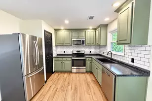 20 Teal Ct, Monticello, GA 31064 - Photo 8