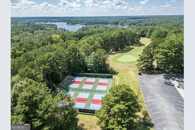 20 Teal Court, Monticello, GA 31064 - Photo 32