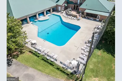 20 Teal Court, Monticello, GA 31064 - Photo 22