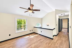 20 Teal Ct, Monticello, GA 31064 - Photo 2